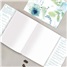 Gratitude Gatefold Journal GGJ82432